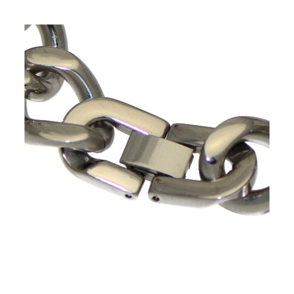 AMIR Stainless Steel Bracelet