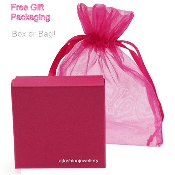 FRESCA DOUBLE Silver Plated 10mm Freshwater Pearl Clip On Earrings