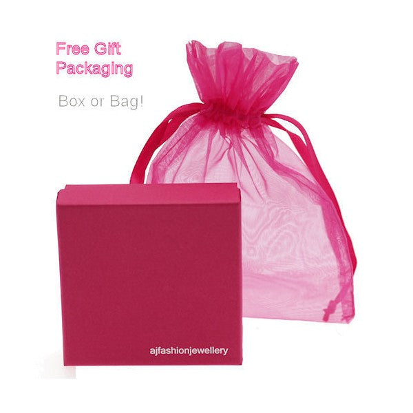 LUNETTA Silver Plated Spooned Hook Earrings