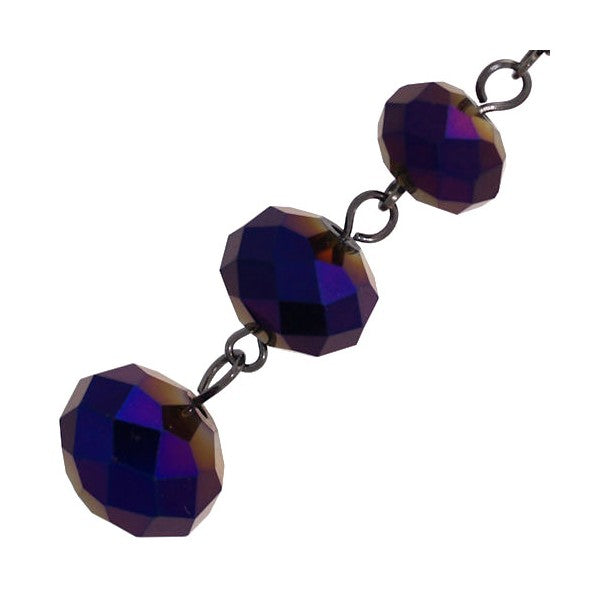 Veciputous Silver tone Scarab Hook Earrings