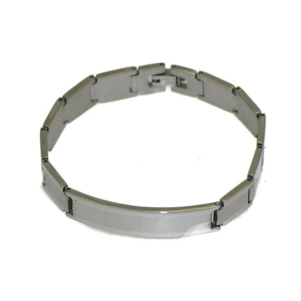 OWEN Stainless Steel Bracelet
