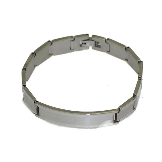 OWEN Stainless Steel Bracelet